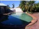 2 Terrara Court, Maroochydore QLD 4558