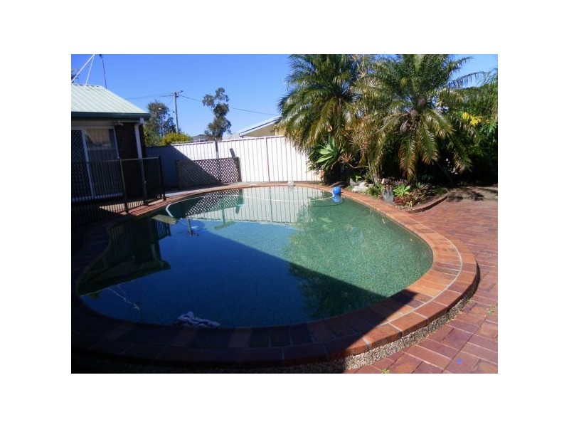 2 Terrara Court, Maroochydore QLD 4558