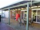 2 Terrara Court, Maroochydore QLD 4558