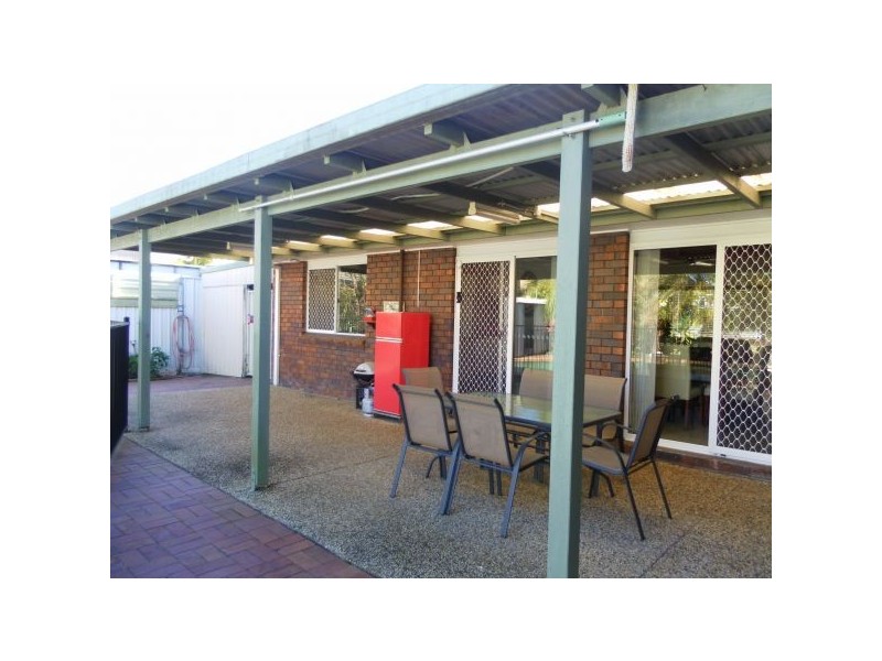 2 Terrara Court, Maroochydore QLD 4558