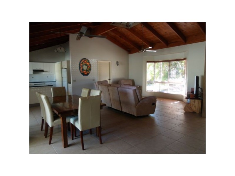 2 Terrara Court, Maroochydore QLD 4558