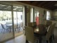 2 Terrara Court, Maroochydore QLD 4558