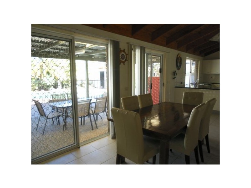 2 Terrara Court, Maroochydore QLD 4558