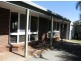 2 Terrara Court, Maroochydore QLD 4558
