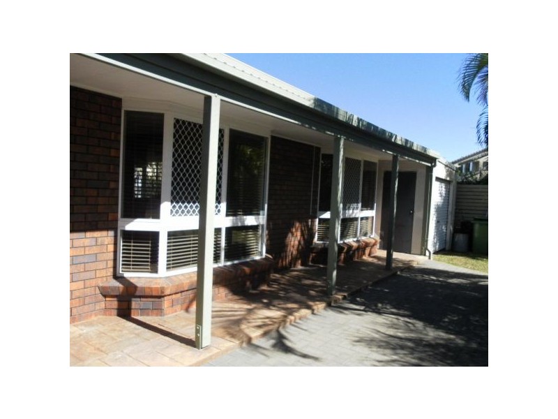 2 Terrara Court, Maroochydore QLD 4558