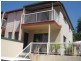 Unit 5 13 Ballinger Court, Buderim QLD 4556