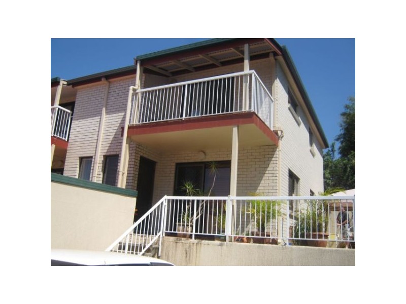 Unit 5 13 Ballinger Court, Buderim QLD 4556