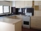 Unit 5 13 Ballinger Court, Buderim QLD 4556