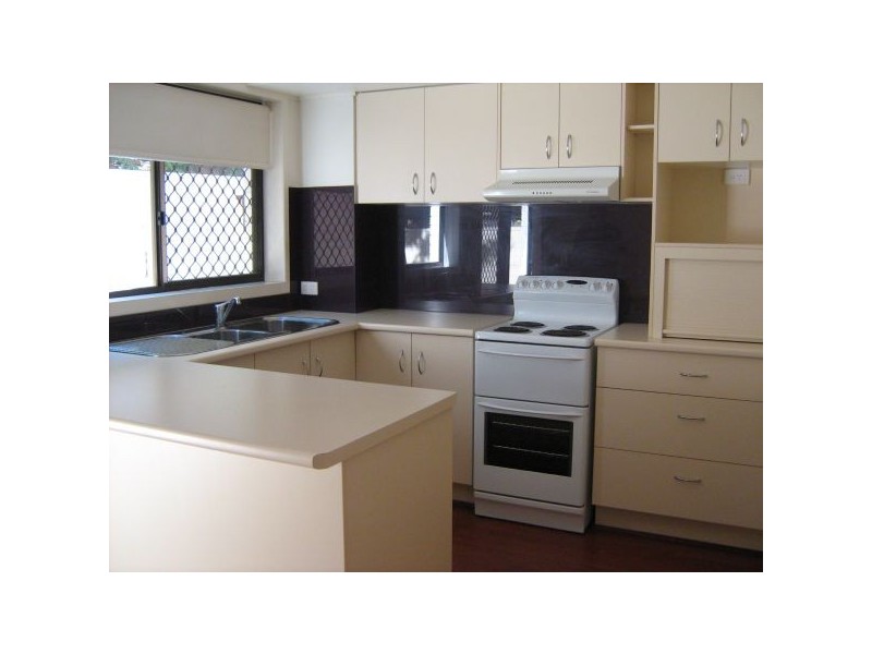 Unit 5 13 Ballinger Court, Buderim QLD 4556