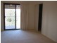 Unit 5 13 Ballinger Court, Buderim QLD 4556