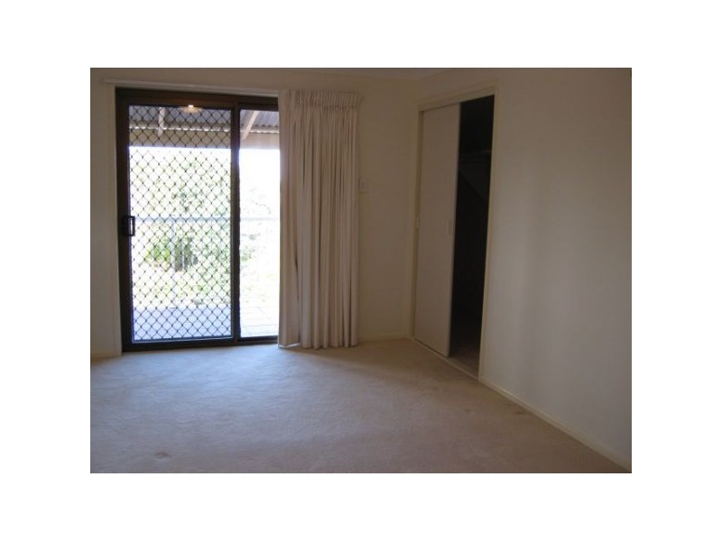 Unit 5 13 Ballinger Court, Buderim QLD 4556