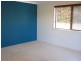 Unit 5 13 Ballinger Court, Buderim QLD 4556