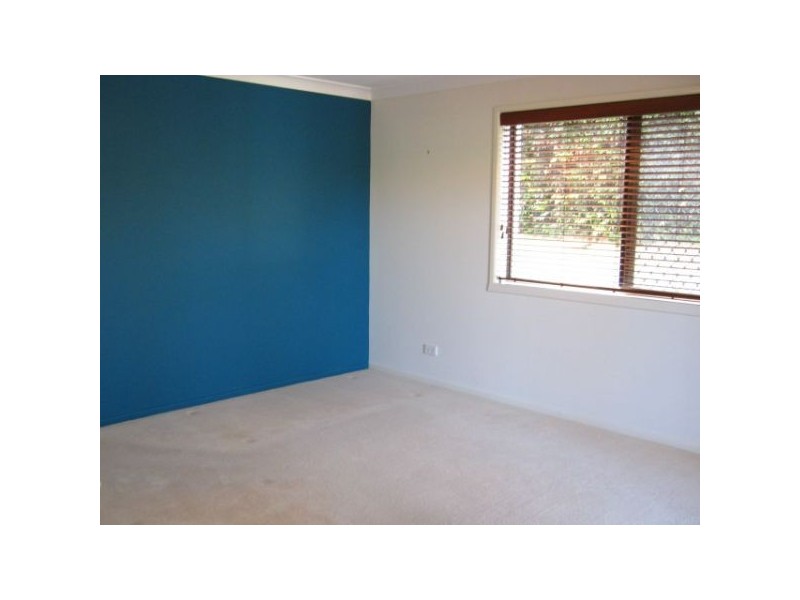 Unit 5 13 Ballinger Court, Buderim QLD 4556