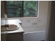 Unit 5 13 Ballinger Court, Buderim QLD 4556