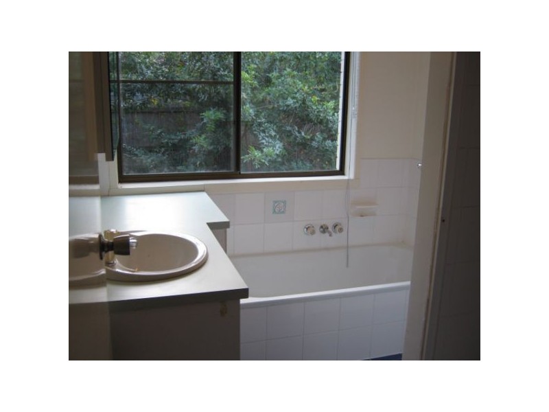 Unit 5 13 Ballinger Court, Buderim QLD 4556