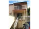 Unit 5 13 Ballinger Court, Buderim QLD 4556