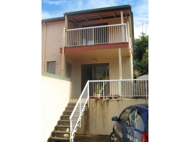 Unit 5 13 Ballinger Court, Buderim QLD 4556