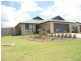 1 Whiteoak St, Sippy Downs QLD 4556