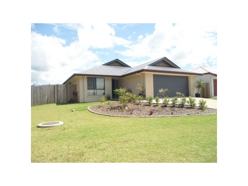 1 Whiteoak St, Sippy Downs QLD 4556