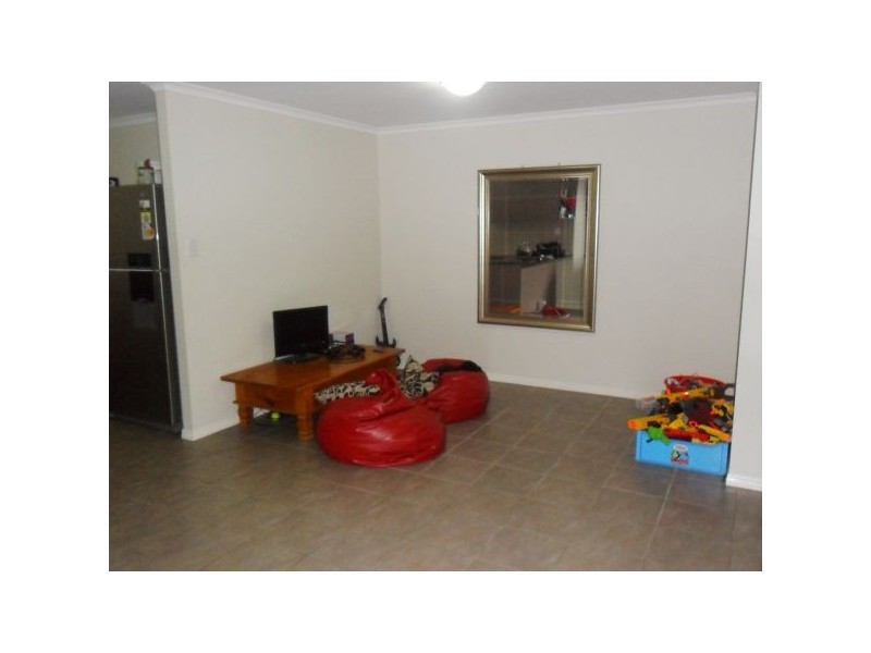 1 Whiteoak St, Sippy Downs QLD 4556