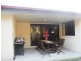 1 Whiteoak St, Sippy Downs QLD 4556