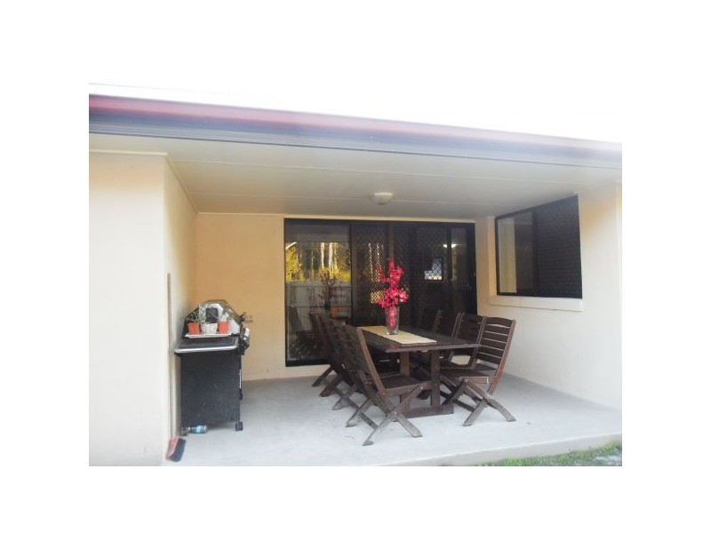 1 Whiteoak St, Sippy Downs QLD 4556