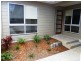106 25 Chancellor Village Boulevard, Sippy Downs QLD 4556