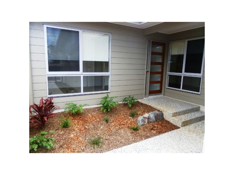 106 25 Chancellor Village Boulevard, Sippy Downs QLD 4556