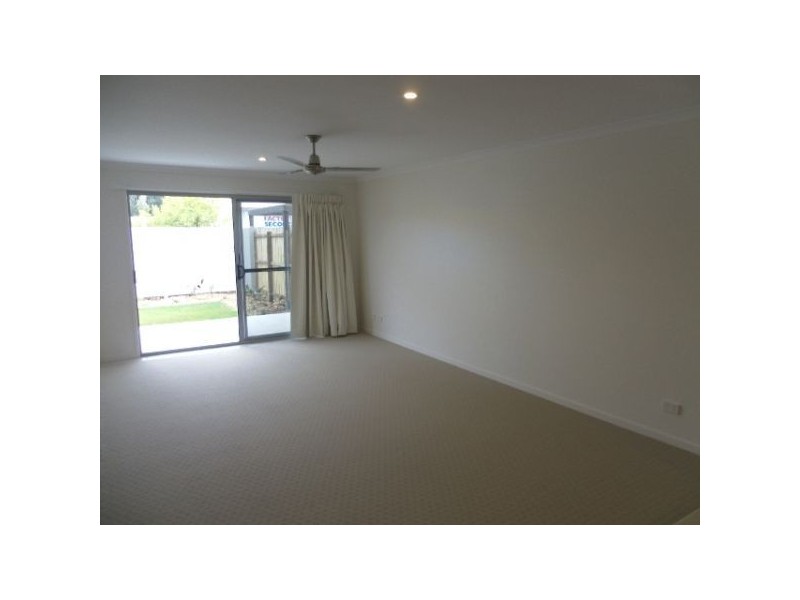 106 25 Chancellor Village Boulevard, Sippy Downs QLD 4556