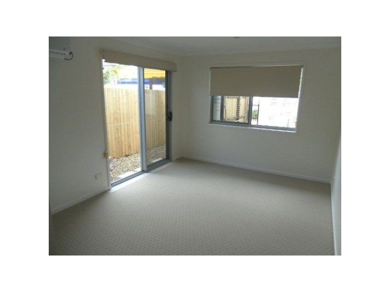 106 25 Chancellor Village Boulevard, Sippy Downs QLD 4556