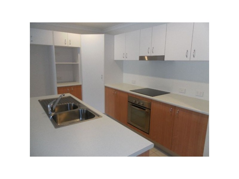 106 25 Chancellor Village Boulevard, Sippy Downs QLD 4556