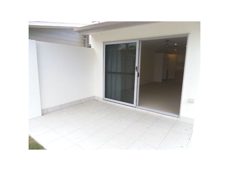 106 25 Chancellor Village Boulevard, Sippy Downs QLD 4556