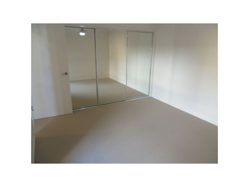 106 25 Chancellor Village Boulevard, Sippy Downs QLD 4556