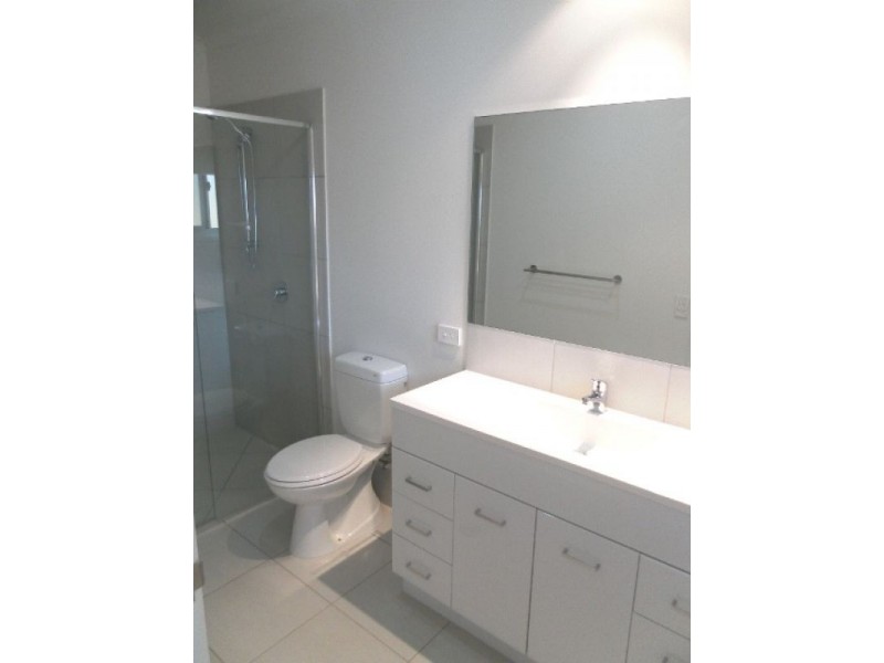 106 25 Chancellor Village Boulevard, Sippy Downs QLD 4556