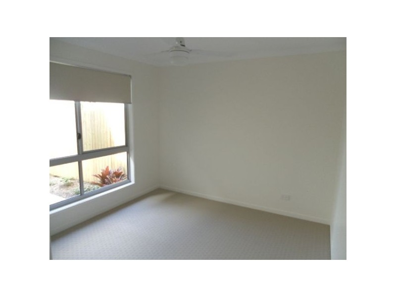 106 25 Chancellor Village Boulevard, Sippy Downs QLD 4556