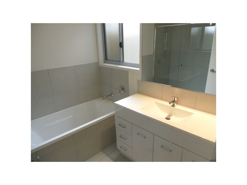 106 25 Chancellor Village Boulevard, Sippy Downs QLD 4556