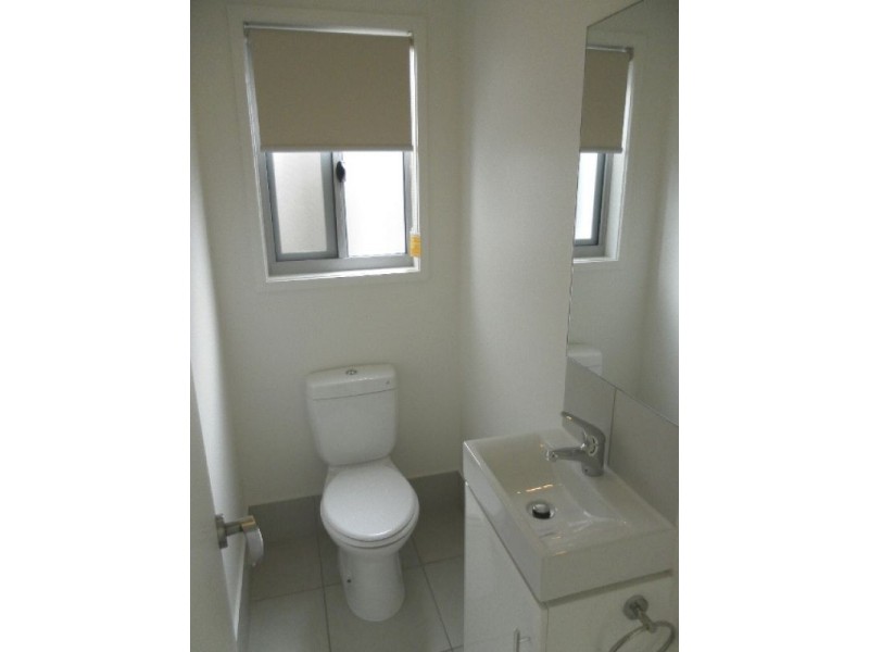 106 25 Chancellor Village Boulevard, Sippy Downs QLD 4556