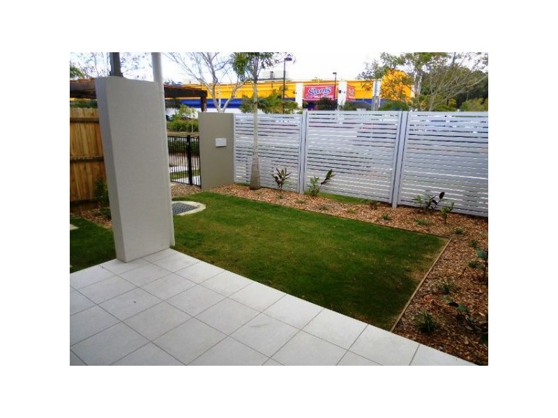 106 25 Chancellor Village Boulevard, Sippy Downs QLD 4556