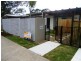 106 25 Chancellor Village Boulevard, Sippy Downs QLD 4556