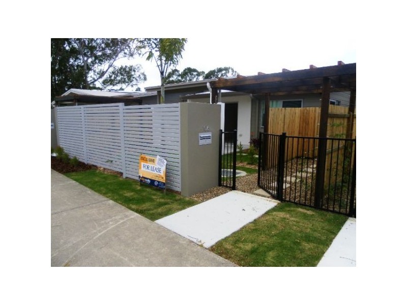 106 25 Chancellor Village Boulevard, Sippy Downs QLD 4556