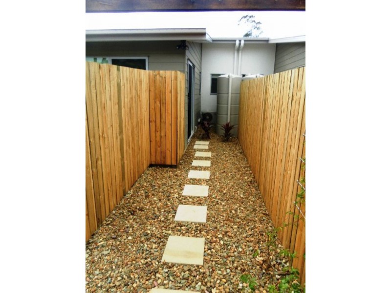 106 25 Chancellor Village Boulevard, Sippy Downs QLD 4556