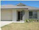 14 Marsalis Street, Sippy Downs QLD 4556