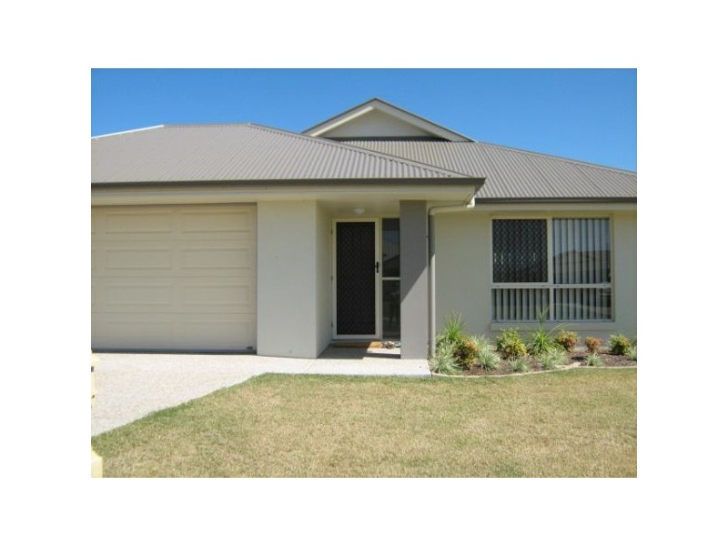 14 Marsalis Street, Sippy Downs QLD 4556