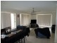 14 Marsalis Street, Sippy Downs QLD 4556