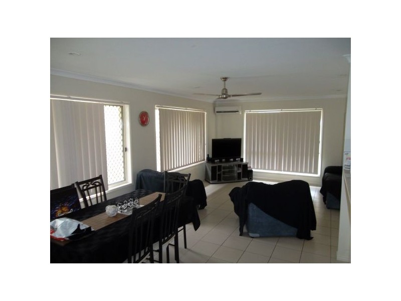 14 Marsalis Street, Sippy Downs QLD 4556