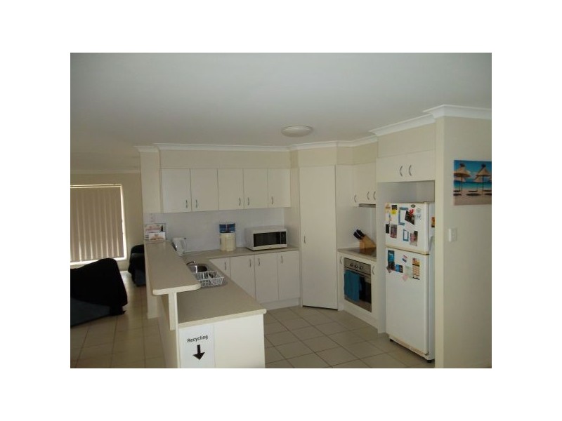14 Marsalis Street, Sippy Downs QLD 4556