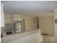 14 Marsalis Street, Sippy Downs QLD 4556