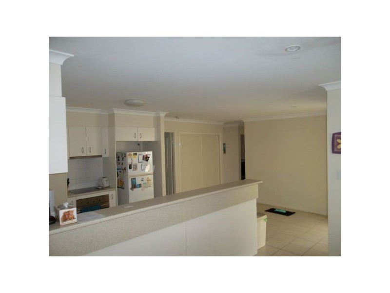 14 Marsalis Street, Sippy Downs QLD 4556