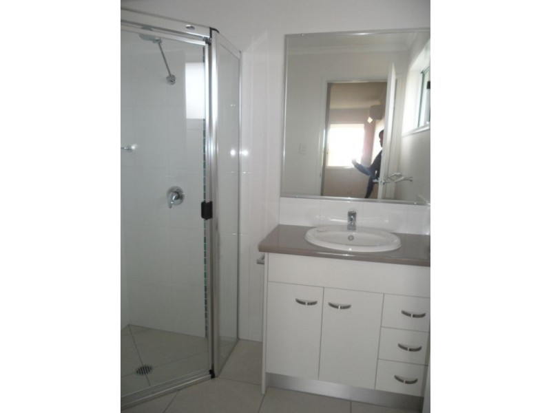 27 Yucca Court, Mountain Creek QLD 4557