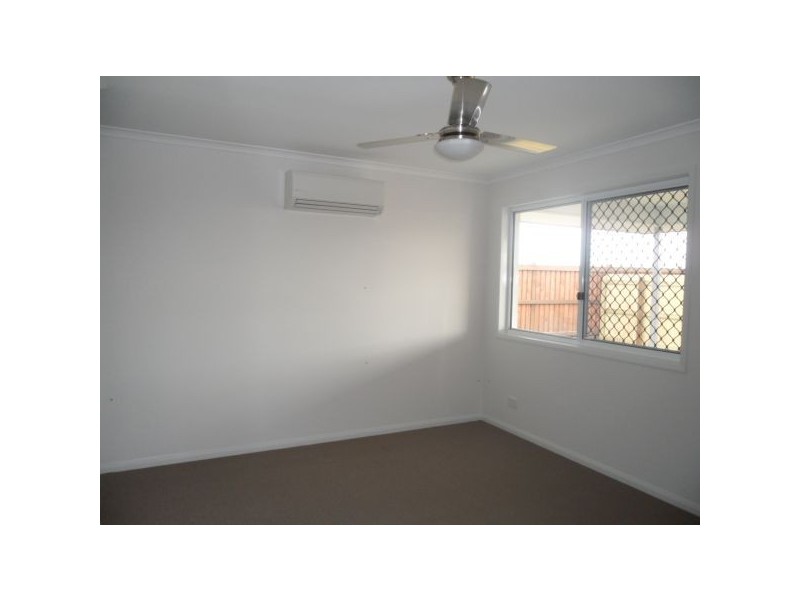 27 Yucca Court, Mountain Creek QLD 4557